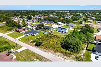 3404 17th St W, Lehigh Acres, FL 33971 - Photo 3