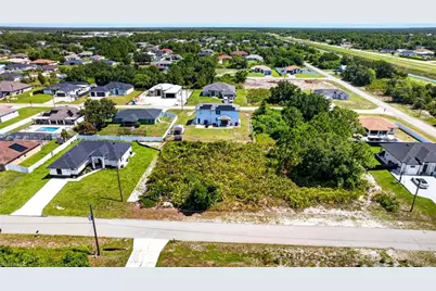 3404 17th St W, Lehigh Acres, FL 33971 - Photo 1