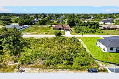 3404 17th St W, Lehigh Acres, FL 33971 - Photo 17