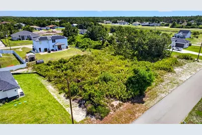 3404 17th St W, Lehigh Acres, FL 33971 - Photo 23