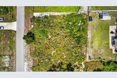 3404 17th St W, Lehigh Acres, FL 33971 - Photo 13