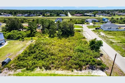 3404 17th St W, Lehigh Acres, FL 33971 - Photo 9