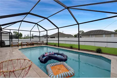 511 SW 26th Ave, Cape Coral, FL 33991 - Photo 37
