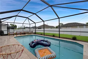 511 SW 26th Ave, Cape Coral, FL 33991 - Photo 37