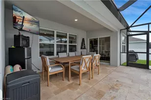 511 SW 26th Ave, Cape Coral, FL 33991 - Photo 35
