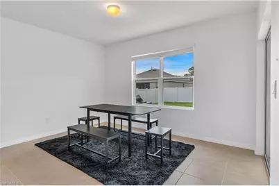 511 SW 26th Ave, Cape Coral, FL 33991 - Photo 29