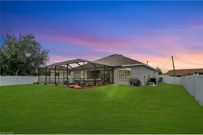 511 SW 26th Ave, Cape Coral, FL 33991 - Photo 41