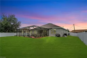 511 SW 26th Ave, Cape Coral, FL 33991 - Photo 41