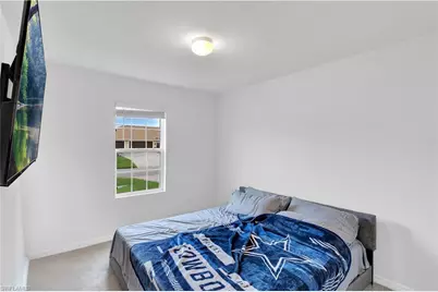 511 SW 26th Ave, Cape Coral, FL 33991 - Photo 9