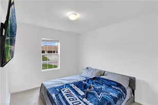 511 SW 26th Ave, Cape Coral, FL 33991 - Photo 9