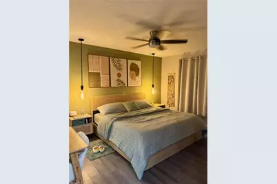 28260 Pine Haven Way #81, Bonita Springs, FL 34135 - Photo 3
