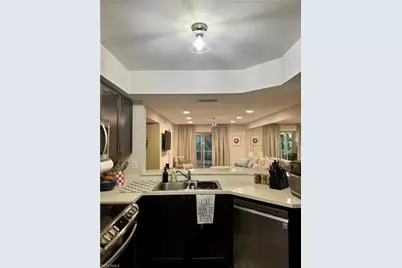 28260 Pine Haven Way #81, Bonita Springs, FL 34135 - Photo 7
