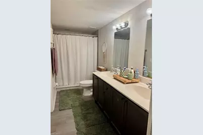 28260 Pine Haven Way #81, Bonita Springs, FL 34135 - Photo 5