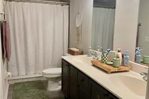 28260 Pine Haven Way, Bonita Springs, FL 34135 - Photo 5
