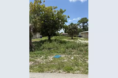 5540 6th Ave, Fort Myers, FL 33907 - Photo 1