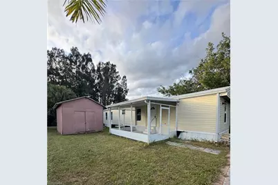 26677 Stardust Dr, Bonita Springs, FL 34135 - Photo 1