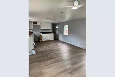 26677 Stardust Dr, Bonita Springs, FL 34135 - Photo 3
