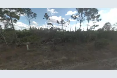 6006 Tena Ave N, Lehigh Acres, FL 33971 - Photo 3