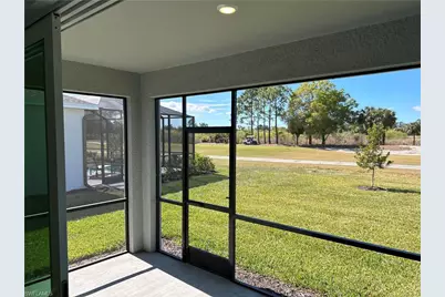 20483 Copperhead Dr, Lehigh Acres, FL 33936 - Photo 7