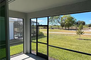 20483 Copperhead Dr, Lehigh Acres, FL 33936 - Photo 7