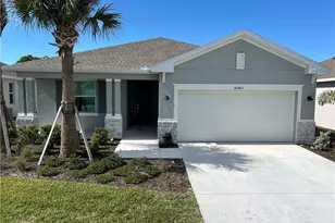 20483 Copperhead Dr, Lehigh Acres, FL 33936 - Photo 1