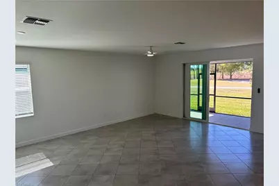 20483 Copperhead Dr, Lehigh Acres, FL 33936 - Photo 5
