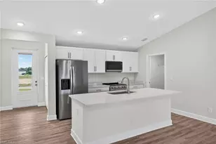 2714 NW 3rd Pl, Cape Coral, FL 33993 - Photo 5
