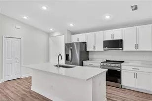 2714 NW 3rd Pl, Cape Coral, FL 33993 - Photo 3