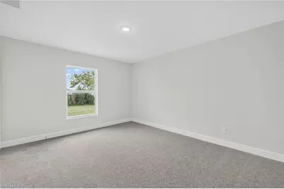 2714 NW 3rd Pl, Cape Coral, FL 33993 - Photo 17