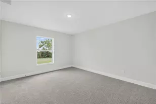 2714 NW 3rd Pl, Cape Coral, FL 33993 - Photo 17