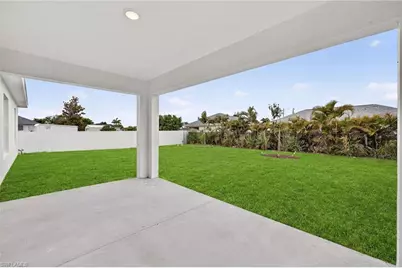 2714 NW 3rd Pl, Cape Coral, FL 33993 - Photo 25