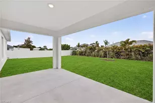 2714 NW 3rd Pl, Cape Coral, FL 33993 - Photo 25