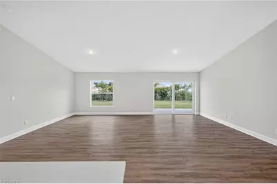 2714 NW 3rd Pl, Cape Coral, FL 33993 - Photo 9