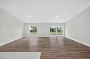 2714 NW 3rd Pl, Cape Coral, FL 33993 - Photo 9