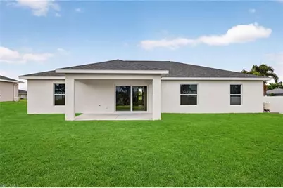 2714 NW 3rd Pl, Cape Coral, FL 33993 - Photo 27