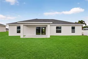 2714 NW 3rd Pl, Cape Coral, FL 33993 - Photo 27