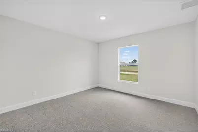 2714 NW 3rd Pl, Cape Coral, FL 33993 - Photo 21