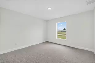 2714 NW 3rd Pl, Cape Coral, FL 33993 - Photo 21