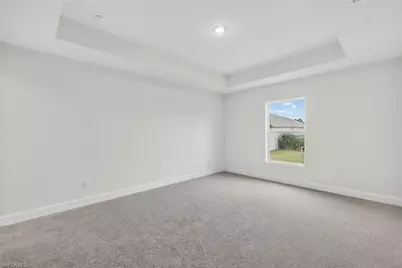 2714 NW 3rd Pl, Cape Coral, FL 33993 - Photo 13