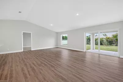 2714 NW 3rd Pl, Cape Coral, FL 33993 - Photo 11