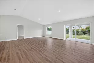 2714 NW 3rd Pl, Cape Coral, FL 33993 - Photo 11