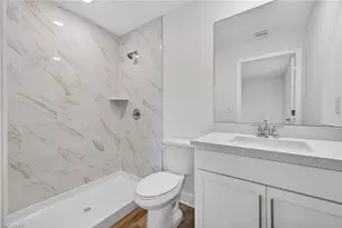 2714 NW 3rd Pl, Cape Coral, FL 33993 - Photo 19