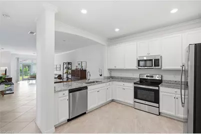 1689 Alameda Dr, Naples, FL 34120 - Photo 15