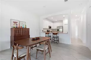 1689 Alameda Dr, Naples, FL 34120 - Photo 11
