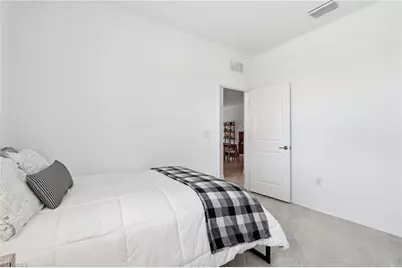 1689 Alameda Dr, Naples, FL 34120 - Photo 25