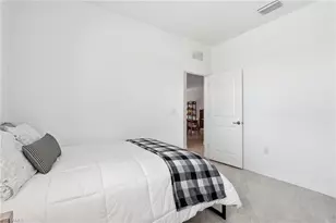 1689 Alameda Dr, Naples, FL 34120 - Photo 25