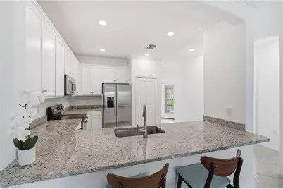 1689 Alameda Dr, Naples, FL 34120 - Photo 17