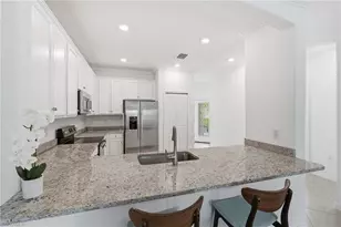 1689 Alameda Dr, Naples, FL 34120 - Photo 17