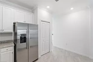 1689 Alameda Dr, Naples, FL 34120 - Photo 19