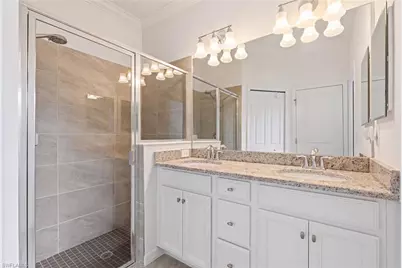 1689 Alameda Dr, Naples, FL 34120 - Photo 23
